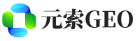 顺河回族区元索GEO
